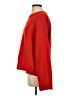 ASOS Design Red Pullover Sweater Size XS - photo 5