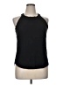 Threads 4 Thought Black Tank Top Size XL - photo 1