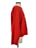 ASOS Design Red Pullover Sweater Size XS - photo 4