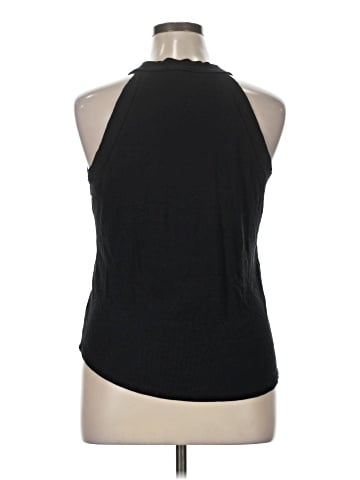 Threads 4 Thought Tank Top (view 2)