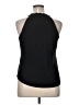 Threads 4 Thought Black Tank Top Size XL - photo 2