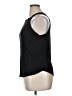 Threads 4 Thought Black Tank Top Size XL - photo 5