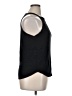 Threads 4 Thought Black Tank Top Size XL - photo 4