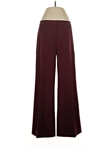Banana Republic Factory Store Dress Pants (view 1)