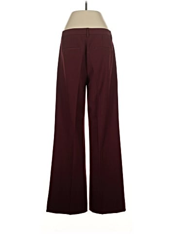 Banana Republic Factory Store Dress Pants (view 2)
