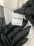Unbranded Ivory Sleeveless T-Shirt One size - photo 7