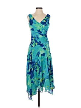 Evan Picone Cocktail Dress
