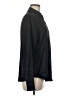 H&M Black Long Sleeve Blouse Size M - photo 4