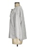 Unbranded Gray Pullover Sweater Size M - photo 5