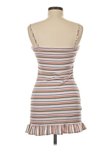The Impeccable Pig Casual Dress (view 2)