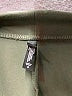 Torrid Solid Black Active Pants Size 4X Plus (4) - photo 4