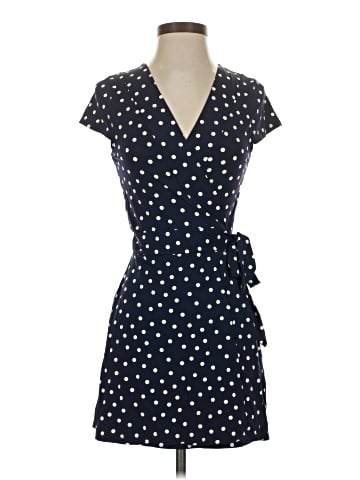 Boden Casual Dress (view 1)