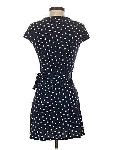 Boden Casual Dress (view 2)