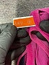 lucy Purple Active Tank Size XS - photo 7