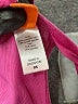 lucy Purple Active Tank Size XS - photo 8