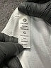 90 Degree by Reflex Silver Active Tank Size XL - photo 7