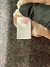 Charming Charlie 100% Polyester Tan Kimono Size S - photo 8