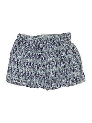 One 5 One Shorts (view 1)