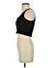 Out From Under Black Tank Top Size S - photo 5