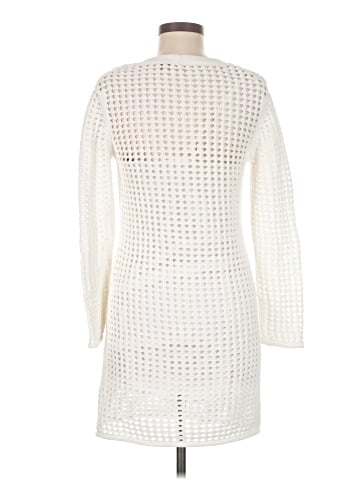 Proenza Schouler Casual Dress (view 2)