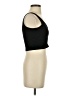 Out From Under Black Tank Top Size S - photo 4