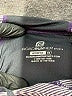 Road Runner Sports Gray Turtleneck Sweater Size XS - photo 7