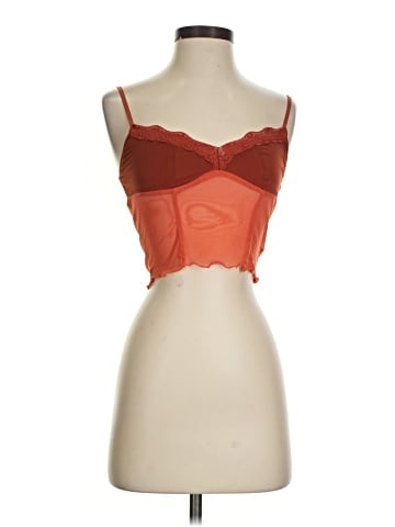 Unbranded Tube Top (view 1)