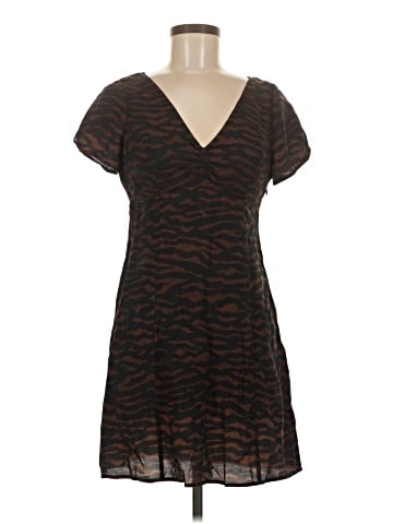 Madewell Casual Dress (view 1)