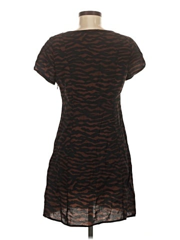 Madewell Casual Dress (view 2)