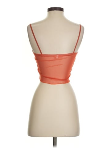 Unbranded Tube Top (view 2)
