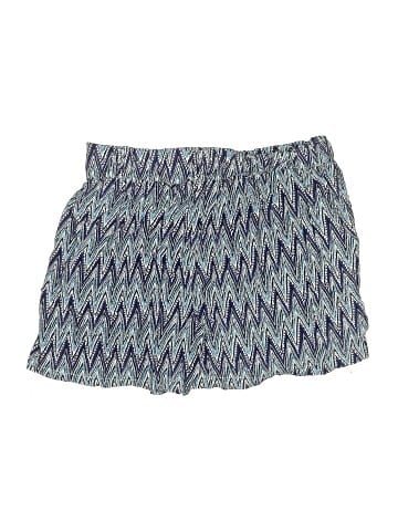 One 5 One Shorts (view 2)