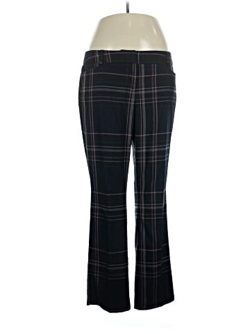 7th Avenue Design Studio New York & Company Dress Pants (view 1)