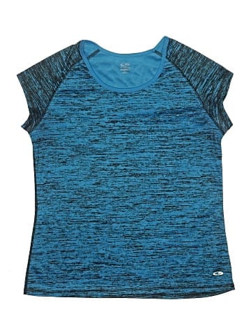 C9 By Champion Active T-Shirt (view 1)
