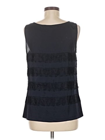Antonio Melani Sleeveless Top (view 2)