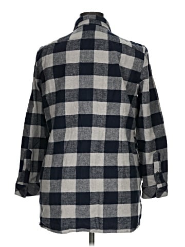 L.L.Bean Signature Fleece (view 2)