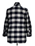 L.L.Bean Signature Gray Fleece Size XL (petite) - photo 2