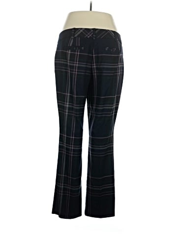 7th Avenue Design Studio New York & Company Dress Pants (view 2)