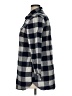 L.L.Bean Signature Gray Fleece Size XL (petite) - photo 5