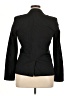 Assorted Brands Black Gray Blazer Size 14 - photo 2