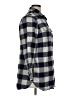 L.L.Bean Signature Gray Fleece Size XL (petite) - photo 4