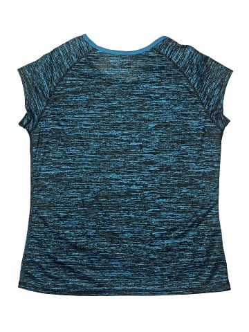 C9 By Champion Active T-Shirt (view 2)