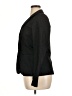 Assorted Brands Black Gray Blazer Size 14 - photo 5