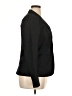 Assorted Brands Black Gray Blazer Size 14 - photo 4