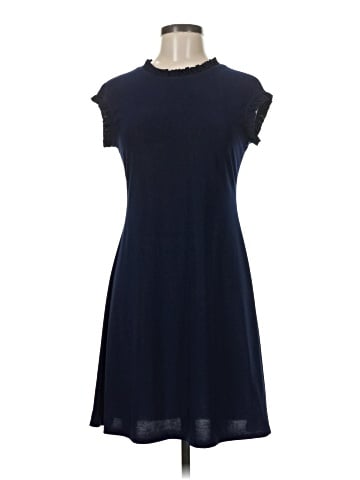 Nik and Nash Casual Dress (view 1)