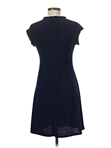 Nik and Nash Casual Dress (view 2)