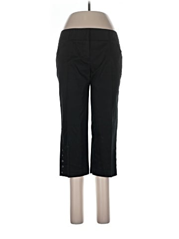 A. Byer Active Pants (view 1)
