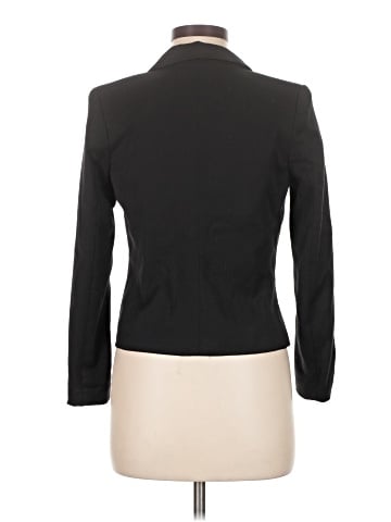 Divided by H&M Blazer (view 2)