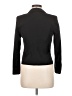 Divided by H&M Black Blazer Size 6 - photo 2