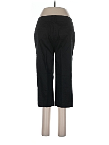 A. Byer Active Pants (view 2)