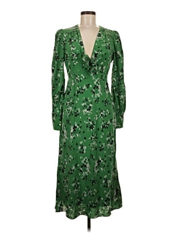 Veronica Beard Cocktail Dress (view 1)